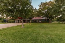 Pre-foreclosure Listing in QUAIL LAKE DR E WHITNEY, TX 76692