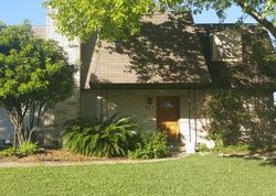 Pre-foreclosure in  MADRID DR Universal City, TX 78148