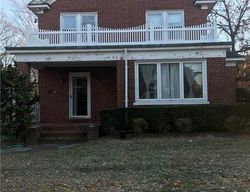Pre-foreclosure in  QUENTIN PL Woodmere, NY 11598