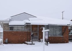  Woodbine, Redford MI