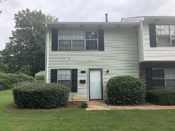 Pre-foreclosure in  CABARET CT SW Marietta, GA 30064