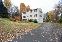 Pre-foreclosure in  CHRISTINE RD Terryville, CT 06786