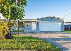 Pre-foreclosure in  NW 40TH ST Fort Lauderdale, FL 33309