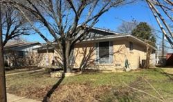 Pre-foreclosure in  SUMMIT LN Garland, TX 75042