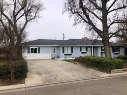 Pre-foreclosure in  17TH AVE Kingsburg, CA 93631