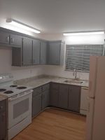 Pre-foreclosure in  TAHITI LN  Lake Worth, FL 33467