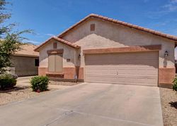 Pre-foreclosure in  E VERNOA ST San Tan Valley, AZ 85140