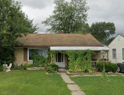  Arlington St, Roseville MI