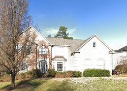  Shady Reach Ln, Charlotte NC