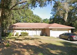  Julie Ln, Brandon FL