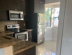 Pre-foreclosure in  NW 126TH WAY Fort Lauderdale, FL 33323
