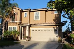  Aguila Ct, Temecula CA