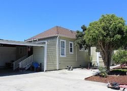  52nd Ave, Oakland CA