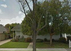 Pre-foreclosure in  MCNAB AVE Long Beach, CA 90815
