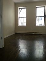 Pre-foreclosure in  NOSTRAND AVE Brooklyn, NY 11225