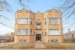 Pre-foreclosure in  S ADA ST Chicago, IL 60620