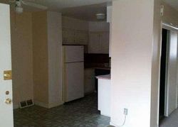 Pre-foreclosure in  BALWYNNE PARK RD Philadelphia, PA 19131