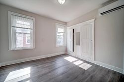 Pre-foreclosure in  ARBOR ST Philadelphia, PA 19134