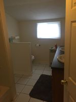 Pre-foreclosure in  ZEMAN AVE Euclid, OH 44132