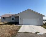 Pre-foreclosure in  WOLCOTT DR Spring Creek, NV 89815