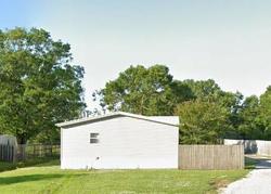 Pre-foreclosure in  RUE FOSSE Lafayette, LA 70508