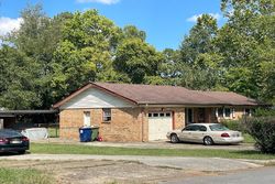 Pre-foreclosure in  HILLTOP TER NW Huntsville, AL 35810