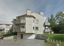Pre-foreclosure in  LYNN DR  Anchorage, AK 99508