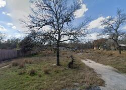Pre-foreclosure in  LOMA VERDE San Antonio, TX 78264