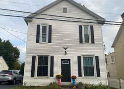 Pre-foreclosure Listing in HIGH ST BOILING SPRINGS, PA 17007