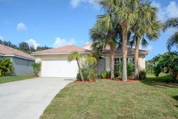 Pre-foreclosure in  WHITE ROCK CIR Boynton Beach, FL 33436