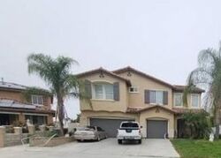  Daylily Dr, Perris CA