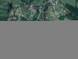 Pre-foreclosure in  WHIPOORWILL RD Wytheville, VA 24382