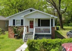 Pre-foreclosure in  QUINN ADAMS ST Chattanooga, TN 37410