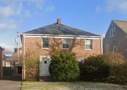 Pre-foreclosure in  CHAGRIN BLVD Cleveland, OH 44120