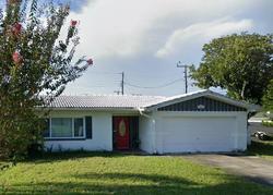 Pre-foreclosure in  ACADEMY DR Clearwater, FL 33764
