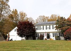 Jay Ln, Bristol CT
