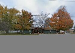  Infirmary Rd, Wapakoneta OH