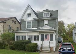 Pre-foreclosure in  HOLLAND ST Binghamton, NY 13905
