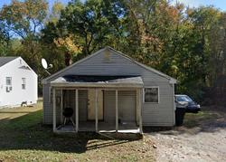 Pre-foreclosure in  COLLEGE RD Dover, DE 19904