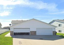 Pre-foreclosure Listing in 48TH AVE S FARGO, ND 58104