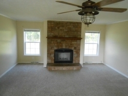 Pre-foreclosure Listing in INDIAN SPRINGS RD SEVEN SPRINGS, NC 28578