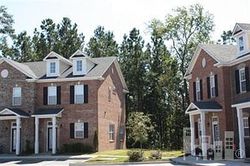 Pre-foreclosure in  EXTON PARK LOOP Castle Hayne, NC 28429