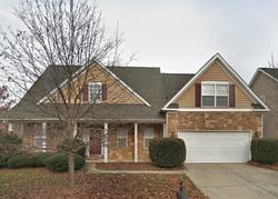 Pre-foreclosure in  KIRKWYND COMMONS DR Charlotte, NC 28278