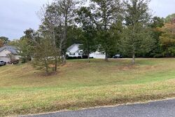 Pre-foreclosure in  CLEAR RIDGE DR Trinity, NC 27370