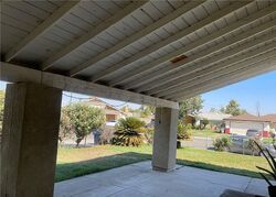  Adidas Ct, Bakersfield CA