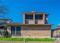 Pre-foreclosure in  LEA SHORE ST Fort Worth, TX 76179
