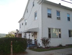 Pre-foreclosure Listing in S SAINT PETER ST SCHUYLKILL HAVEN, PA 17972
