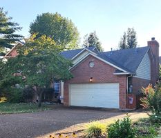 Pre-foreclosure in  S CLUB CT Hermitage, TN 37076