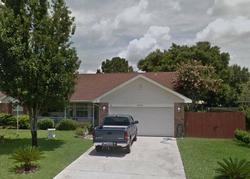 Pre-foreclosure in  ADMIRALS RD Milton, FL 32583