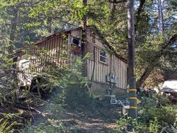  Fresco St, Felton CA